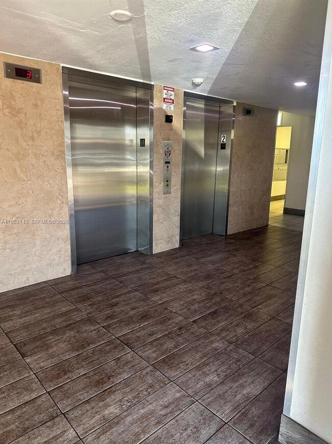 Photo - 8145 NW 7th St Unidad 307