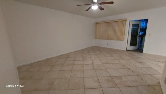 Photo - 3076 Cornwall D Unit 3076