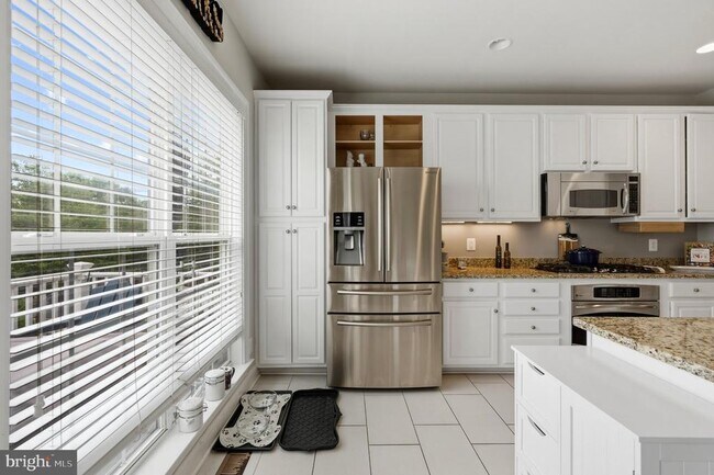 14919 Potomac Branch Dr