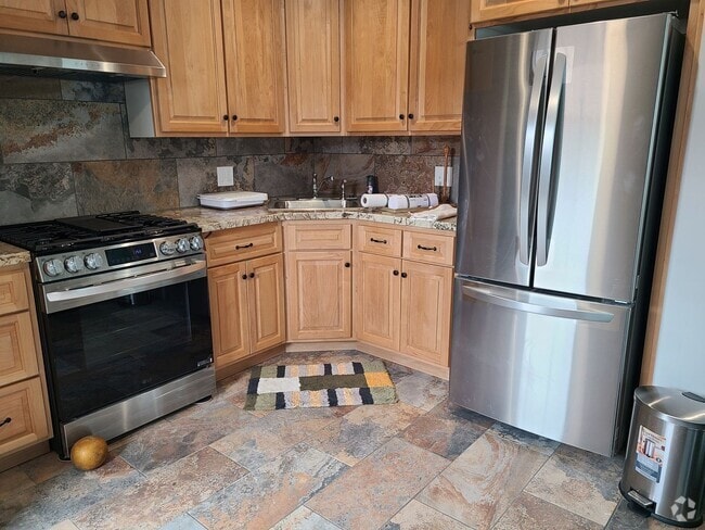 Building Photo - One bedroom ADU Rental