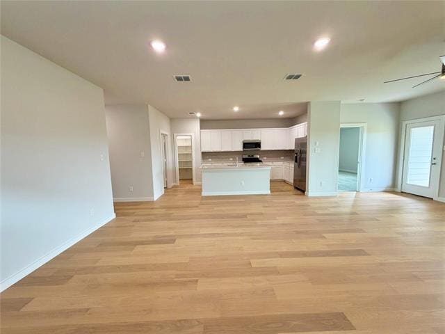 Photo - 905 Pink Skies Dr