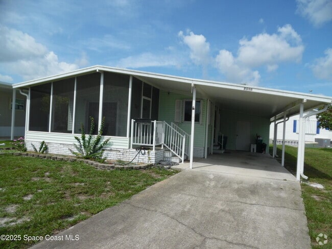 Building Photo - 7596 Boxelder Rd Rental