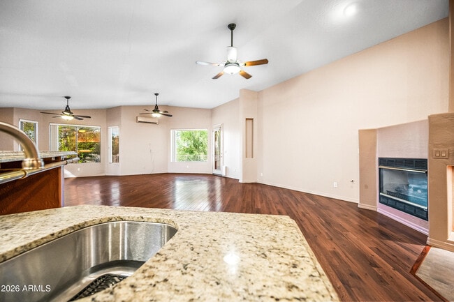 Photo - 6620 Front Nine Dr