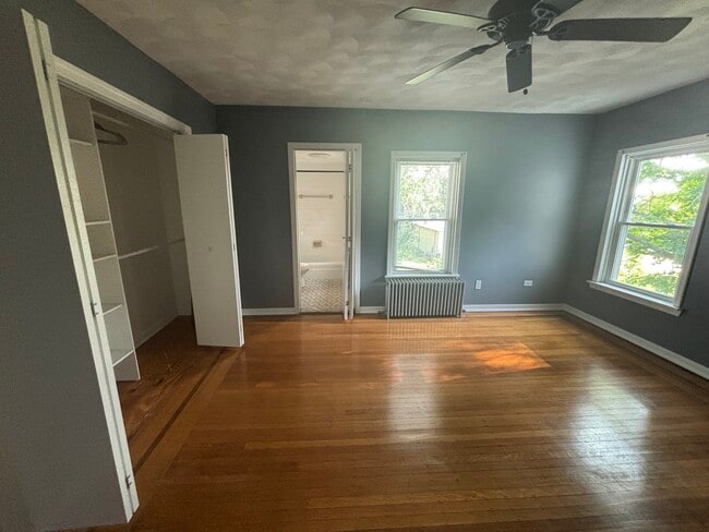 11 Harris Ave Unit B