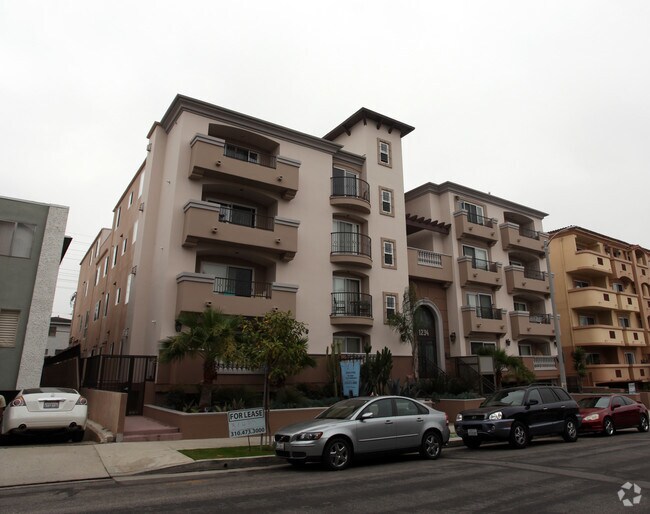 Photo - Armacost Colony by Wiseman