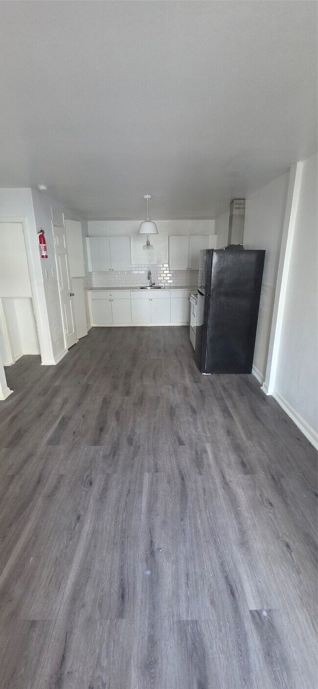 Photo - 2811 Iola St Unit 3