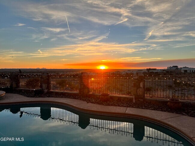 Photo - 7381 Black Mesa Dr