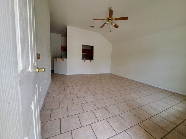 Photo - 4100 Cambridge Dr
