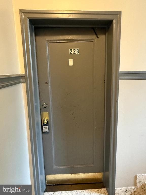Photo - 401 Commonwealth Ave Unit 22B