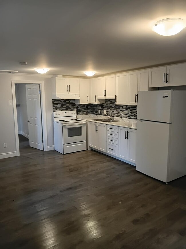 Photo - 4059-4059 45 Unité 2