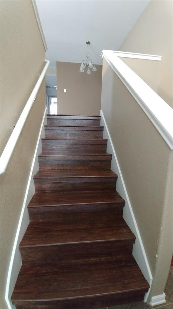 Photo - 112 Rush Haven Unit A/B