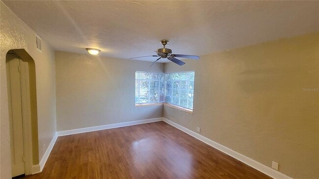 Photo - 520 11th Ave N Unit 2