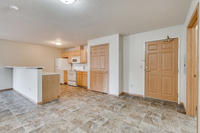 Southview Estates