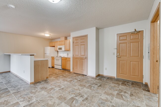 Photo - Southview Estates