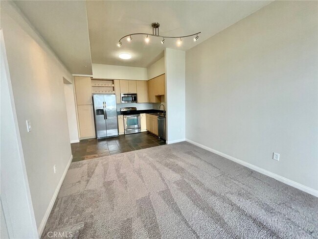 Photo - 488 E Ocean Blvd