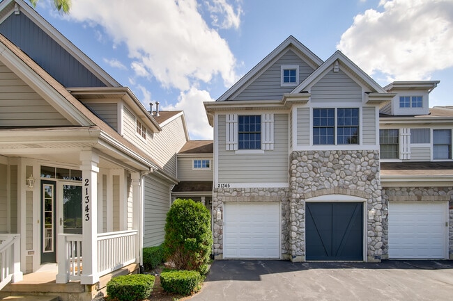 Photo - 21345 Windy Hill Dr Condo Unit 21345