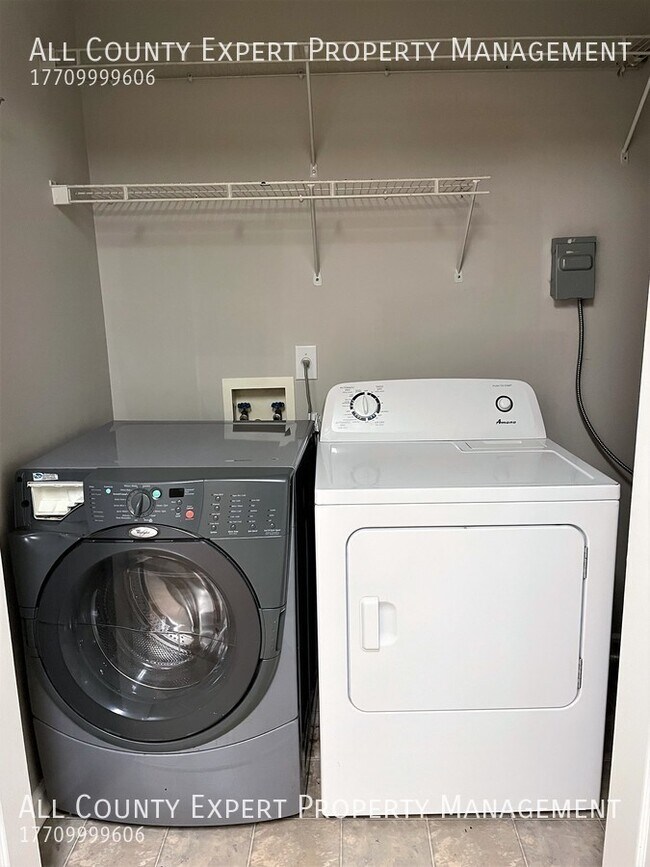 Wonderful Home near Lake Lanier Rental House Rental in Cumming, GA