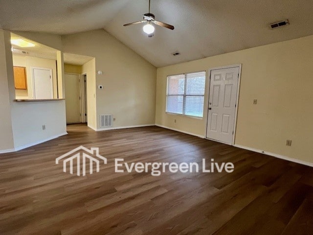 Photo - 100 Aleron Ct