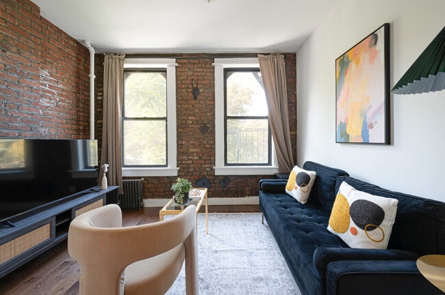 Photo - 74 Forsyth St Unit ID1031714P