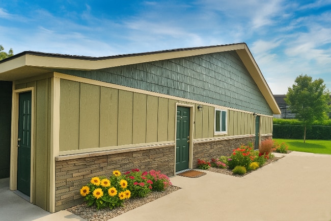 Photo - 506 Waukesha Ave Unit 4