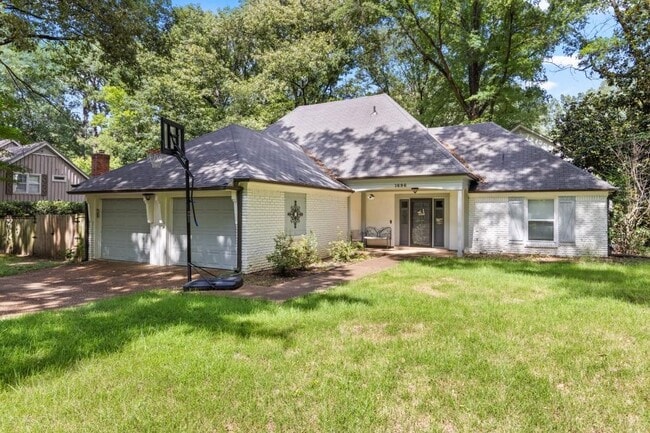 Photo - 1696 Hapano Dr