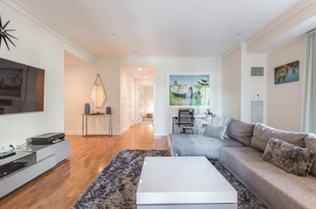 Photo - 778 Boylston St