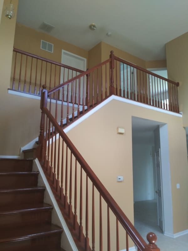 Photo - 413 Tower Dr