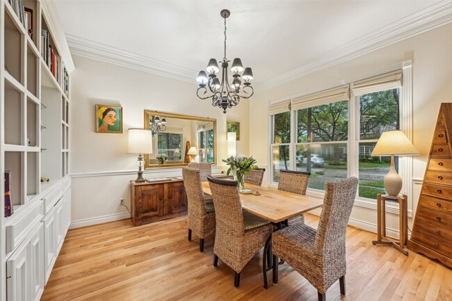 Photo - 4026 Villanova St