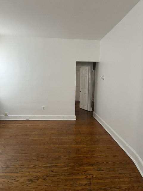 Photo - 430 W Olney Ave Unit 430 W. Olney Avenue