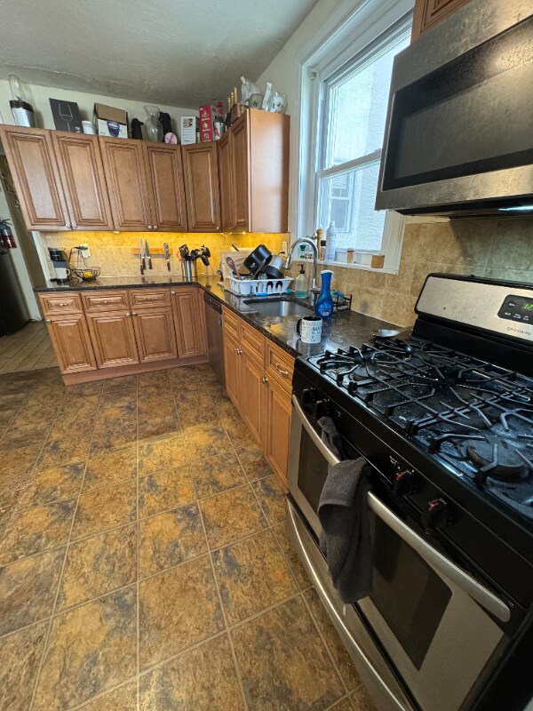 Photo - 3203 Powelton Ave