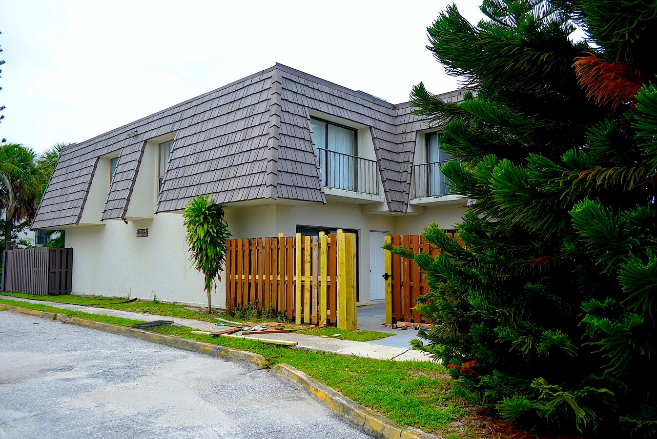 Photo - 1727 N Congress Ave