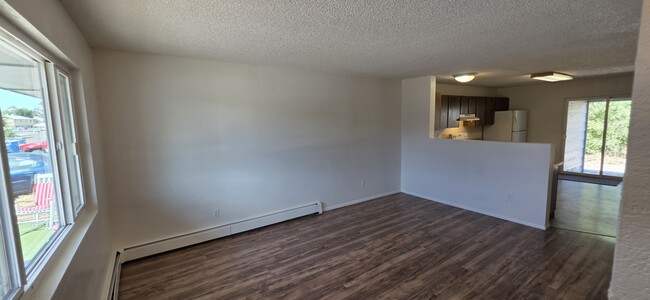 Photo - 3234 1/2 White Ave