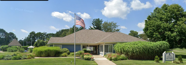 Photo - 1441 Hollow Run Condo Unit 1