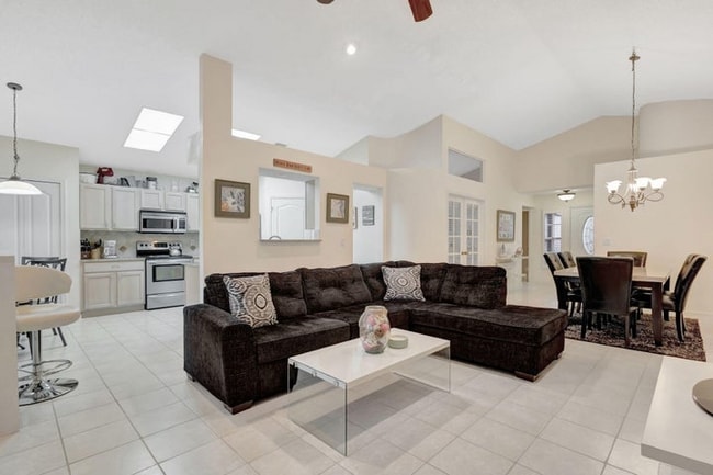 Photo - 2241 Soundings Ct