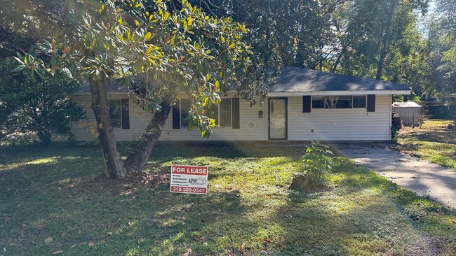 Cute 3 bed House - Cute 3 bed House