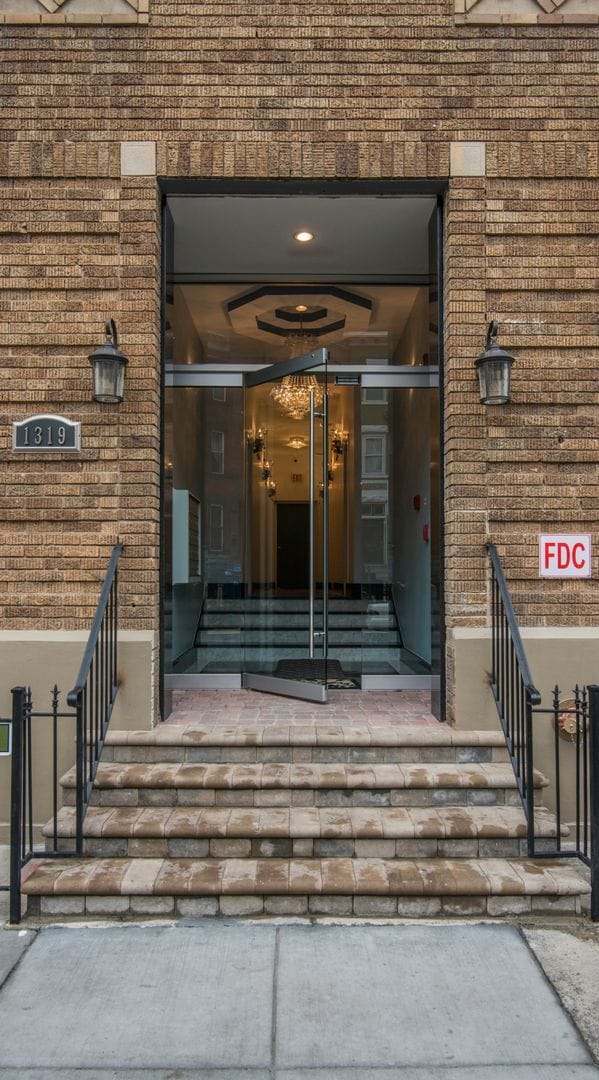 Photo - Park Heights