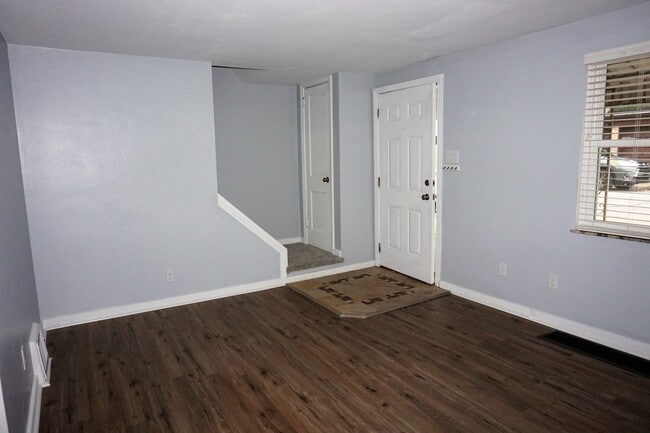 Photo - 3143 Glendale Ave