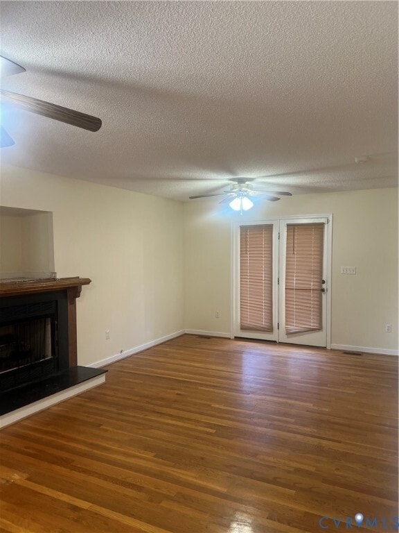 Photo - 4508 Wood Ln