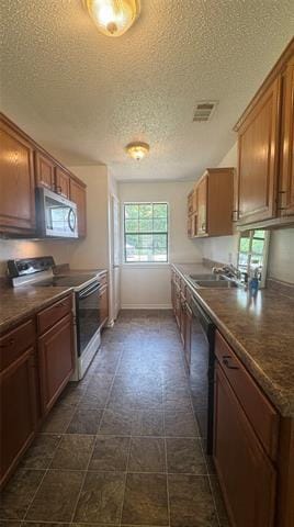 Photo - 211 Anchor Ln