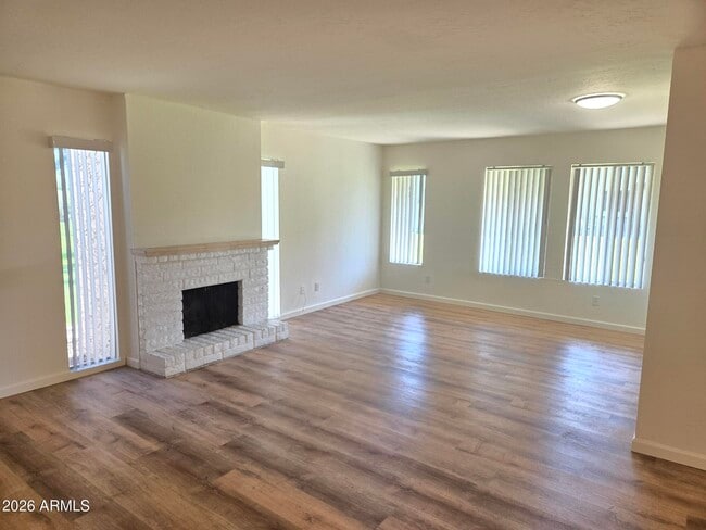 Building Photo - 7417 N Vía Camello Del Norte Unit 159