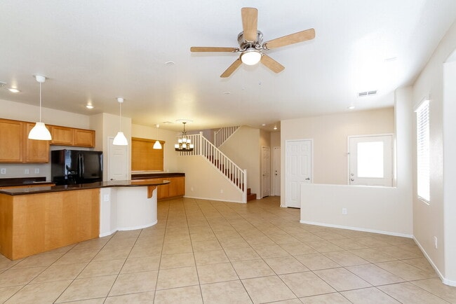 Photo - 9575 Bachelors Fortune St