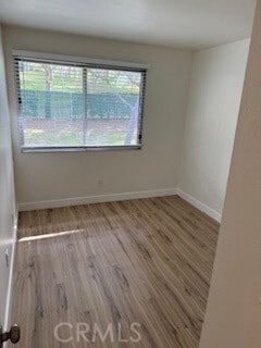 Photo - 22146 Caminito Vino