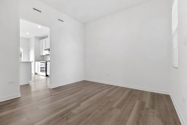 Photo - 1763 Baler Ave