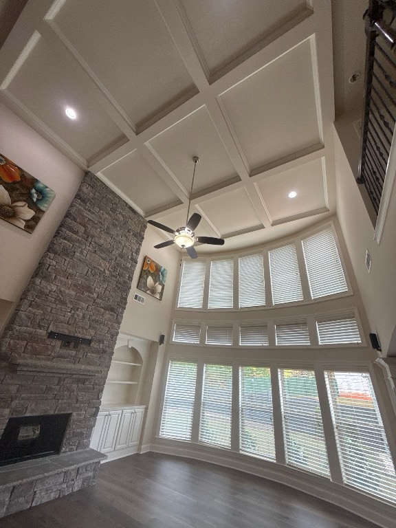 Photo - 2115 Avonleigh Dr