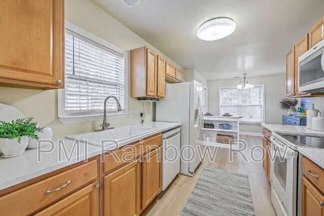 Photo - 3809 Tim Ascue Ln