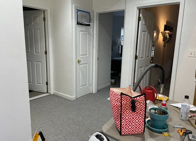 Photo - 480 Massachusetts Ave Unit #3