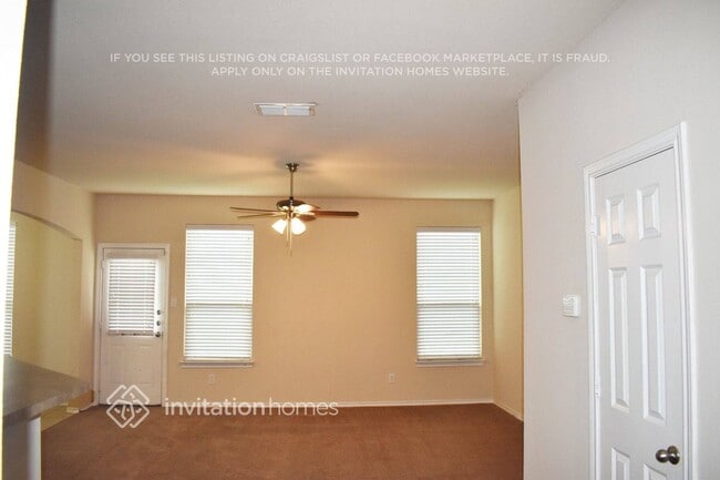 Photo - 5544 Thunder Bay Dr