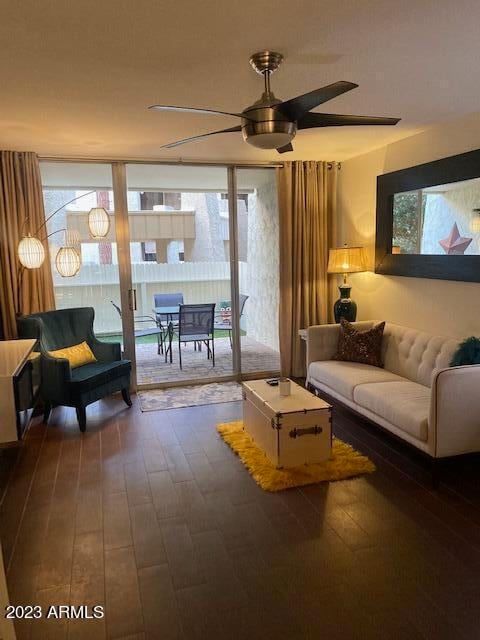 Photo - 7625 E Camelback Rd Apartment Unit A139