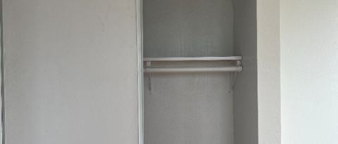 Photo - 4610 Halldale Ave