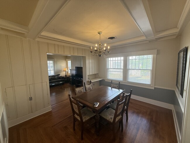 Photo - 1316 S Johnston Ave